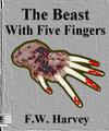 The Beast With Five Fingers