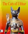 The Cats of Ulthar