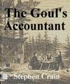 A Ghoul's Accountant