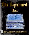 The Japanned Box