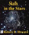 Skulls in the Stars