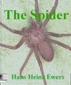 The Spider