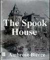 The Spook House