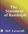 The Statement of Randolph