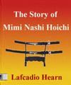 The Story of Mimi Nashi Hoichi