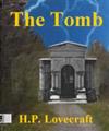 The Tomb