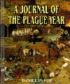 A Journal of the Plague Year