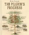 The Pilgrim's Progress