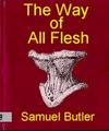 The Way of All Flesh