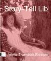 Story-Tell Lib