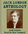 Jack London Anthology