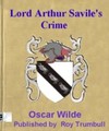 Lord Arthur Savile's Crime