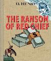 The Ransom of Red Chief