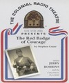 The Red Badge of Courage