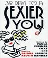 30 Days To A Sexier You