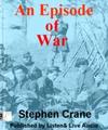 An Episode of War