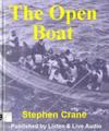 The Open Boat
