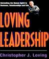 Loving Leadership