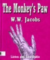 The Monkey's Paw