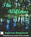 The Willows