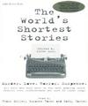 The World's Shortest Stories