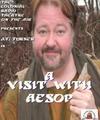 A Visit with Aesop
