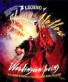 Legend of Sleepy Hollow