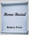 Home Burial