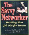 The Savvy Networker
