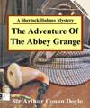 The Adventure of the Abbey Grange:A S...