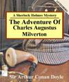 The Adventure of Charles Augustus Mil...