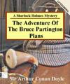The Adventure of the Bruce-Partington...
