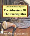 The Adventure of the Dancing Men:A Sh...