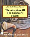 The Adventure of the Engineer's Thumb...