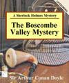 The Boscombe Valley Mystery:A Sherloc...