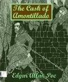 The Cask Of Amontillado
