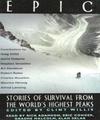 Epic:Stories of Survival from the Wor...