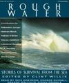 Rough Water:Stories of Survival from ...