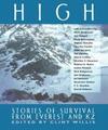 High:Stories of Survival from Everest...