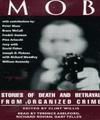 Mob:Stories of Death and Betrayal fro...