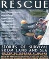 Rescue:Stories of Survival From Land ...