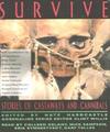 Survive:Stories of Castaways and Cann...