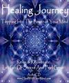 Healing Journey:Tapping Into The Powe...