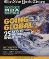 Going Global