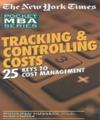 Tracking & Controlling Costs