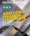 Analyzing Financial Statements