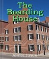 The Boarding House