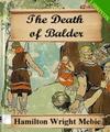 The Death of Balder