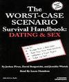 The Worst-Case Scenario Survival Hand...