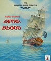 Captain Blood